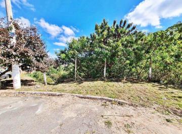 72409_itt76aZ8Tu4wWL8279Sj_7240960d38fb79700a.jpg · TERRENO, Bairro Votorantim Park I