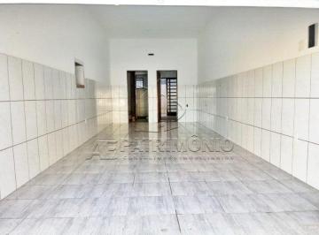 71265_i9TmaO1528V7in347_712655fe9d4e307230.jpg · SALÃO, Bairro Eucalíptos