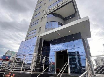 Comercial · 45m² · SALA COMERCIAL 44,50M² - DUBAI BUSINESS CENTER