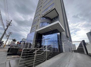 Comercial · 48m² · SALA COMERCIAL COM 47,16M² - DUBAI BUSINESS CENTER