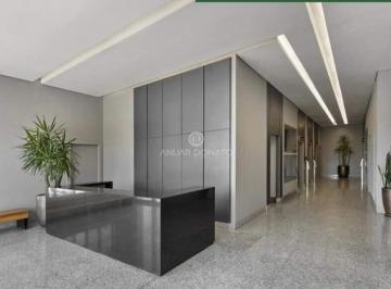 Comercial · 43m² · Fernão Dias - Sala(s) à venda na Anuar Donato 