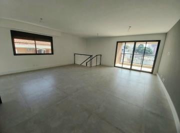Apartamento de 2 quartos, São Paulo · Apto Duplex Decorado Nunca Habitado com Localização VIP
