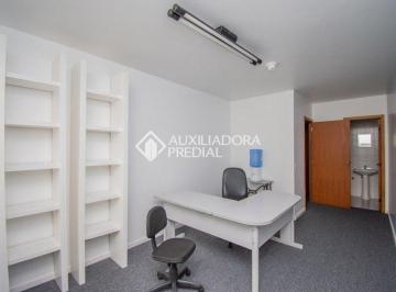 343224_i45aBxsk_34322462bcbde9ac9fe.jpg · Comercial no bairro Petrópolis