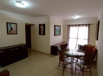 2021/06/7442a79fa50c52ba9a0bb3ecafad0297.jpg · APARTAMENTO - JD SÔNIA