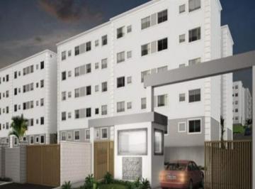 2021/06/8f61bad78c32509fb142602e2170d6bf.jpg · Apartamento, Abrantes, Camaçari, BA
