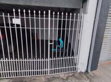 Comercial · 34m² · Ponto para alugar, 34 m² por R$ 1.800,00/mês - Campininha - São Paulo/SP