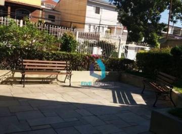 06bd4f16d18718f5de209ab33272efe94b304081 · Apartamento com 2 quartos à venda, 61 m² por R$ 389.000 - Vila do Castelo - São Paulo/SP