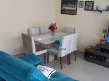 c0f0af4c286adf54af7457047663d75d5f24eba7 · Casa à venda, 80 m² por R$ 583.000,00 - Vila Santana - São Paulo/SP