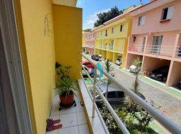 55c6f459d37f856fde31c25ab2a0cd6315232d13 · Casa à venda, 133 m² por R$ 520.000,00 - Vila do Castelo - São Paulo/SP