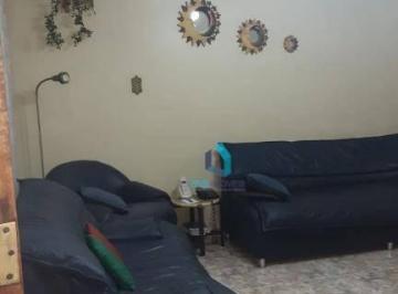 03d0575657a1dc40281100abd4d1962802c0145b · Sobrado com 2 dormitórios à venda, 89 m² por R$ 550.000,00 - Vila Marari - São Paulo/SP