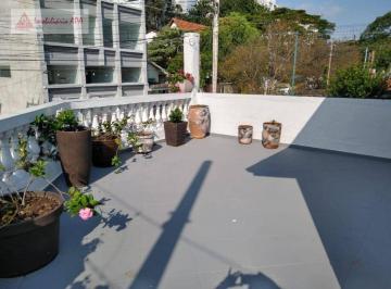 bcc053a5e47cc88b2f117547ceaccdfc2b90ce7a · Sobrado com 4 dormitórios à venda, 117 m² por R$ 950.000,00 - Vila Isa - São Paulo/SP