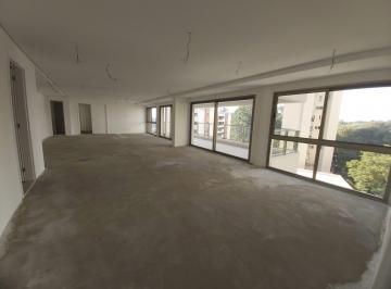 Apartamento de 4 quartos, São Paulo · Andar Inteiro 270m 4 suites (CHAVES COM 15% FLUXO DIRETO CONSTRUTORA)