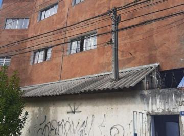 Comercial de 2 quartos, Guarulhos · Predio comercial com 350 m²