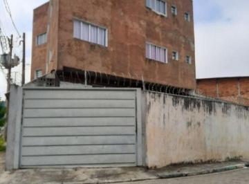 Comercial · 350m² · 2 Quartos · 4 Vagas · Predio comercial com 350 m²
