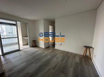 25484_i2O86qY47s91663ka2252_254846a16efd9e4a84.jpg · Imoveis - no Jardim