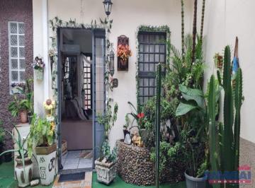 Comercial · 316m² · Imóvel comercial