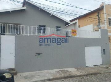 124376_i6S4g2CR3m4R7HB462_1243766707f58baa637.jpg · Casa à Venda no Jardim Bela Vista, Jacareí