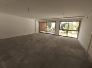 Apartamento de 2 quartos, São Paulo · Andar Inteiro 135 m 2 Suites 4 Vagas + Deposito (Oportunidade Somente a vista)