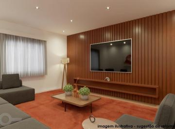 2021/06/a3911c17804d8a6592c9bfc0945638dd.jpg · APARTAMENTO - PARAÍSO