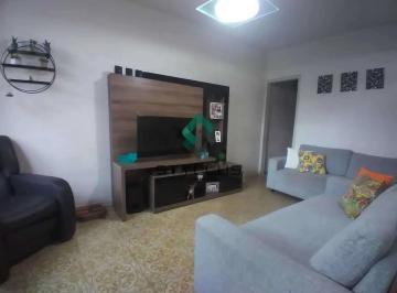 27851.jpg · Casa Méier