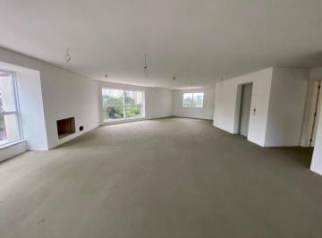 Apartamento · 372m² · 4 Quartos · 4 Vagas · Apartamento à venda - em Mossunguê