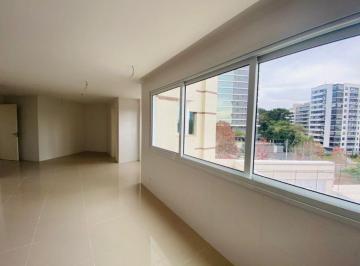 Apartamento · 372m² · 4 Quartos · 4 Vagas · Apartamento à venda - em Mossunguê