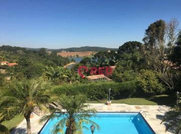 6692d010cef951e3f531ecd8d30f63b592135c34 · Sobrado com 4 quartos à venda, 290 m² por R$ 2.600.000 - Condomínio Porto de Ibiúna - Ibiúna/SP