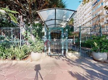 f78941dfd320d06342c3f94590973e05f7855d1a · Apartamento à venda, 84 m² por R$ 635.000,00 - Vila Assunção - Porto Alegre/RS