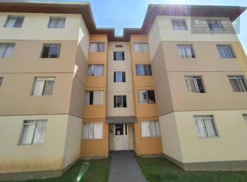 afb73dc58a7f8aa5e0a892ba258d4716787ae045 · Apartamento com 2 dormitórios para alugar, 49 m² por R$ 2.100,00/mês - Campo Comprido - Curitiba/PR