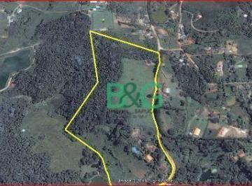 35688154355487379148870eaa48358e880e4cf5 · Terreno à venda, 102000 m² por R$ 7.000.000,00 - Cachoeira - Santa Isabel/SP