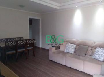 d4ff797cf8b942e42f62081d63022d01e2601370 · Sobrado à venda, 160 m² por R$ 950.000,00 - Vila Prudente (Zona Leste) - São Paulo/SP
