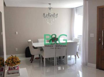 f98230770770fa909a23b768c58407853f8ecac1 · Casa à venda, 400 m² por R$ 725.000,00 - Jardim Vila Formosa - São Paulo/SP