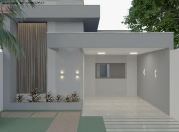 20210624101300359041.jpeg · Casa para Venda em Cuiabá, Santa Rosa, 3 dormitórios, 1 suíte, 2 banheiros, 2 vagas