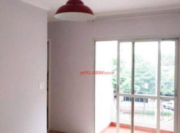 b491da7bae948a3f16643ab2694eaed5df196c2c · Apartamento com 1 dormitório, 36 m² - venda por R$ 338.000,00 ou aluguel por R$