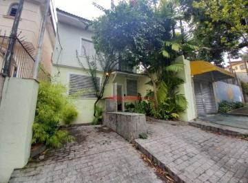 8ef35c8540578bb56bffa67f4130c66a6e27c939 · Sobrado com 3 dormitórios, 220 m² - venda por R$ 1.050.000,00 ou aluguel por R$ 5.290,00/mês - Vila