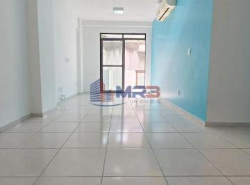 131779.jpg · Apartamento  Pechincha