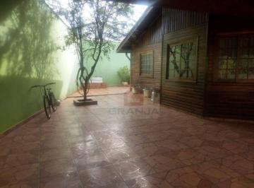 aba54e108484267e11e676af69920ea4ca67320f · Casa com 3 dormitórios à venda, 151 m² por R$ 850.000,00 - Barueri - Barueri/SP