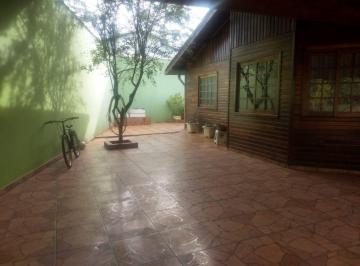 cf852d68959e1ca0d4b228ee8a3176222895efe4 · Casa com 3 dormitórios à venda, 151 m² por R$ 850.000,00 - Barueri - Barueri/SP