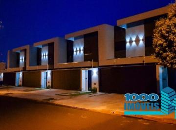 2021/06/5d65f15d74143c1db160e2d5fdafb370.jpg · CASA - SANTA FÉ