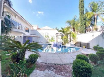 90e2466b4af70f1b9bfba22cc976f18dc1fc5000 · Casa à venda, 1100 m² por R$ 3.890.000,00 - Condomínio Granja Olga I - Sorocaba/SP