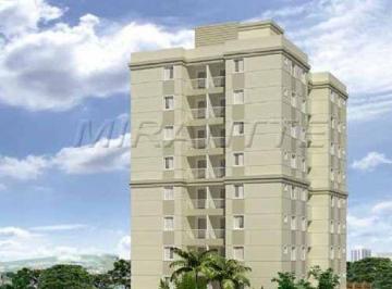 98e3cad1e65ff20295eef5b551df112d.jpg · Apartamento de 69m² com 3 quartos