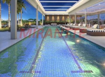 3a46e1b4f004d2476cbd15d31b225afe.jpg · Apartamento de 221m² com 4 quartos