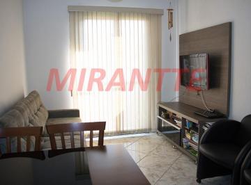 b668350bdd0ec2069cb11c1a60fba76e.jpg · Apartamento de 60m² com 2 quartos