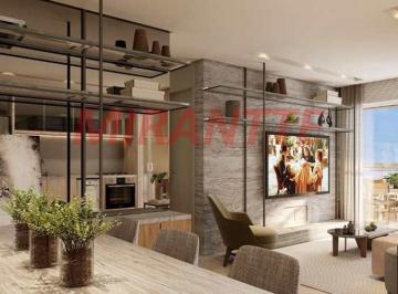 318998821ec9af4d6956b36c6edbfb79.jpg · Apartamento de 103m² com 3 quartos