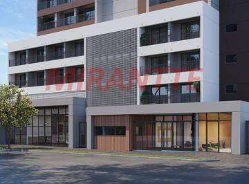 5b8f01e2a1e5ea336c374f91b2407a9b.jpg · Comercial de 23m²