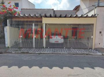 ae9a2c860ae67d036817f0437918ff5b.jpg · Casa terrea de 100m² com 2 quartos