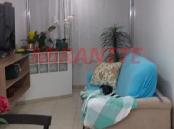 370e4cc0d766e08e55db482b1785f1f8.jpg · Apartamento com 2 quartos