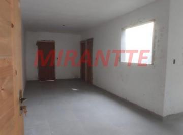 ab87e504961b0becf0abcd63deec17e1.jpg · Apartamento de 250m² com 2 quartos