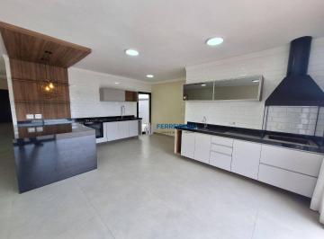 181f2a1e98c2c4acb5092bf6400f40fe52b9fbba · Casa com 3 dormitórios, 228 m² - venda por R$ 2.380.000 ou aluguel por R$ 13.000/mês - Urbanova - Sã