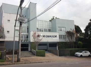 65f1697cd1c5100b8a1cf0fcb0bd652730e53d3c · Sala à venda, 193 m² por R$ 1.000.000,00 - Mercês - Curitiba/PR